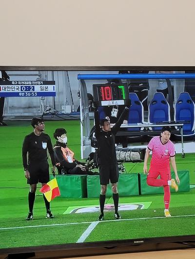 후기 사진 1