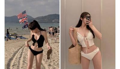 후기 사진 1