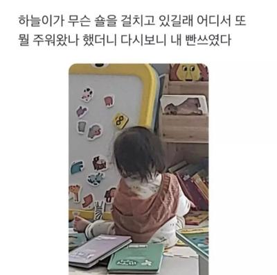 후기 사진 1