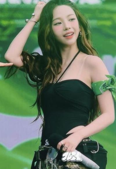 후기 사진 1