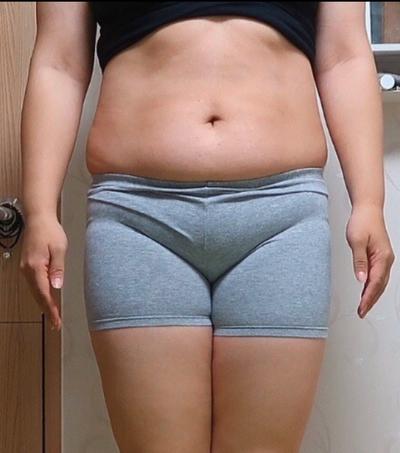 후기 사진 1