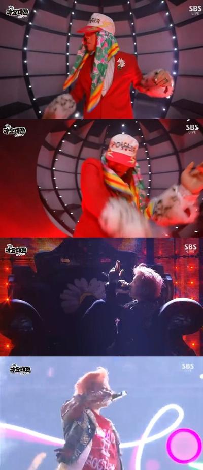 후기 사진 1