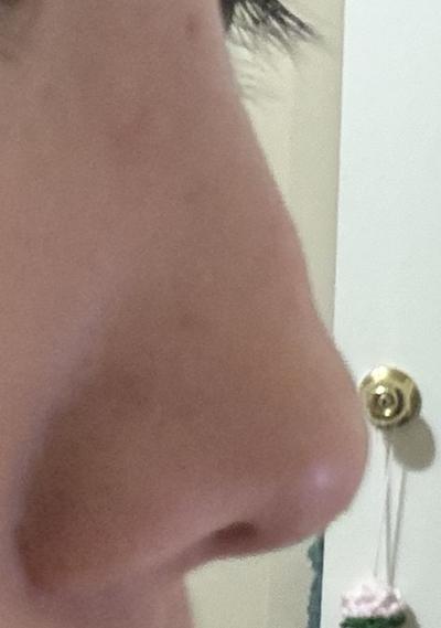 후기 사진 1