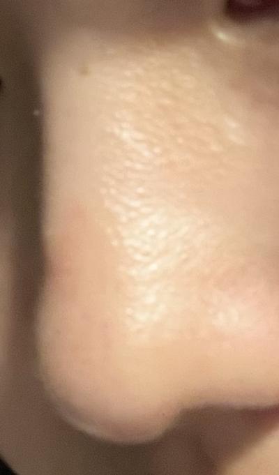 후기 사진 2