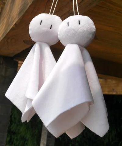 후기 사진 1