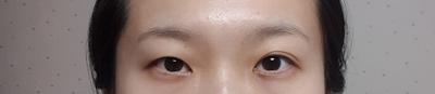후기 사진 1