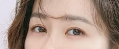 후기 사진 2