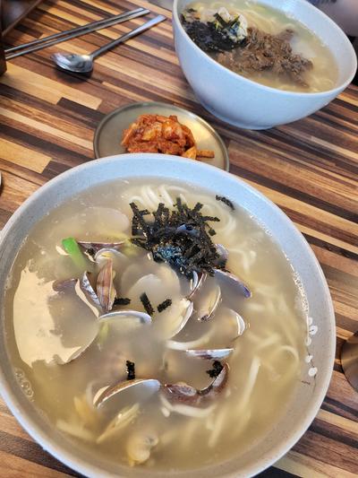 후기 사진 1