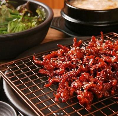 후기 사진 1