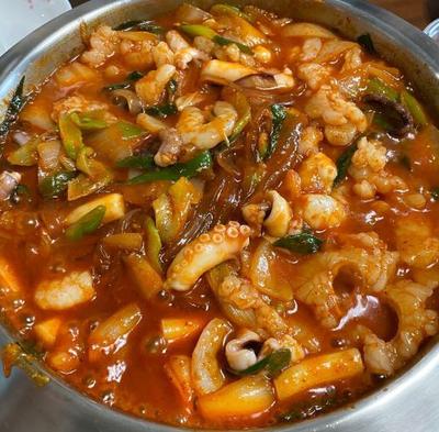 후기 사진 1