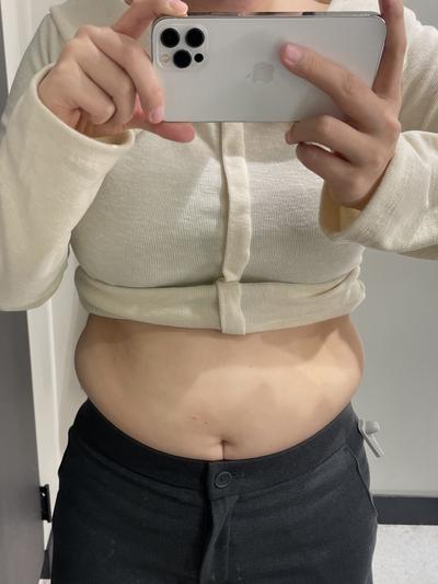 후기 사진 1