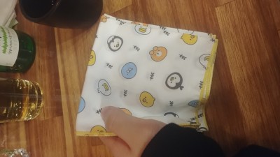 후기 사진 1
