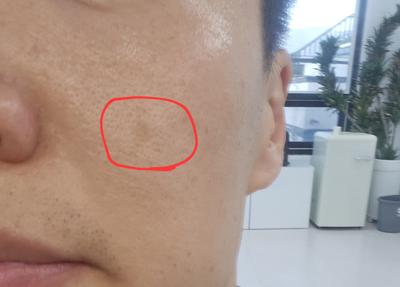 후기 사진 1