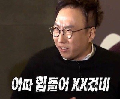 후기 사진 1