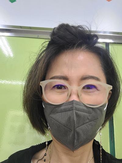 후기 사진 1