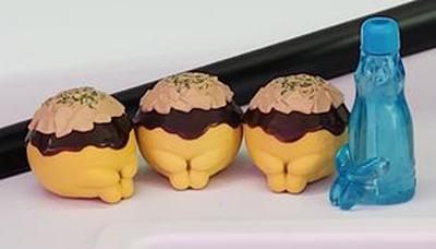 후기 사진 1