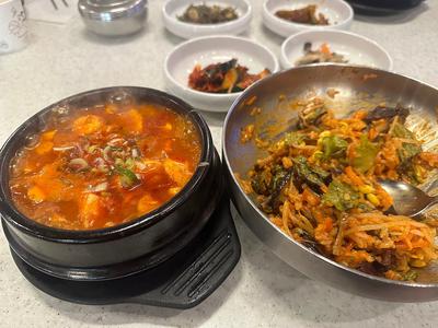 후기 사진 1