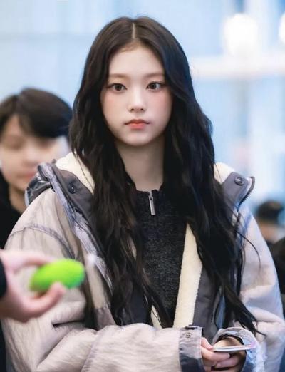 후기 사진 1