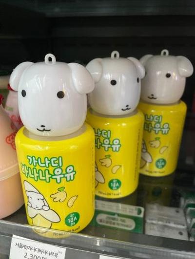 후기 사진 1