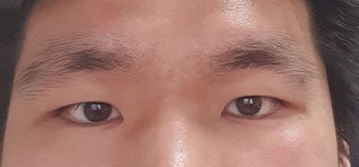 후기 사진 1