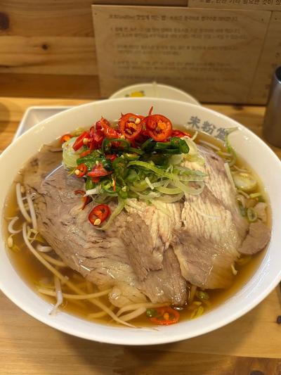 후기 사진 1