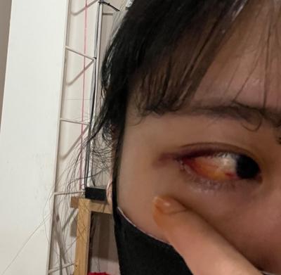 후기 사진 1