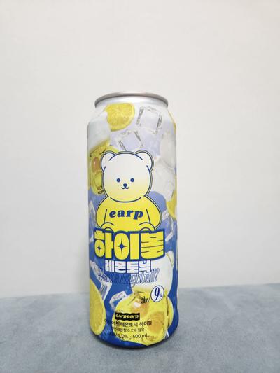 후기 사진 1