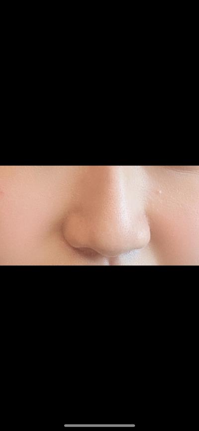 후기 사진 1