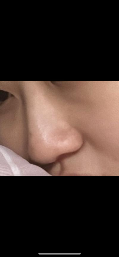 후기 사진 3