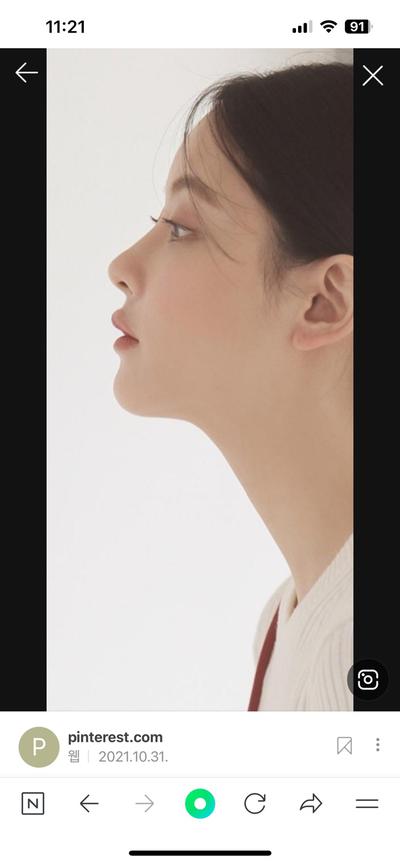 후기 사진 5