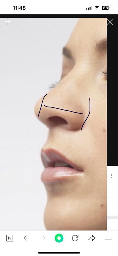 후기 사진 6