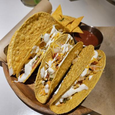 후기 사진 1