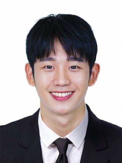 후기 사진 1