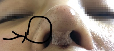 후기 사진 1
