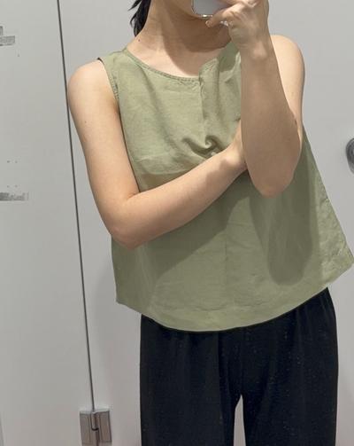 후기 사진 1