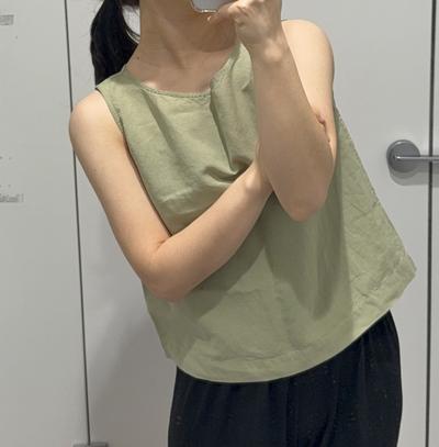 후기 사진 3
