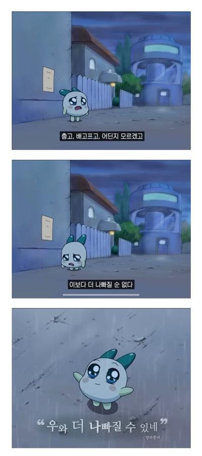 후기 사진 1