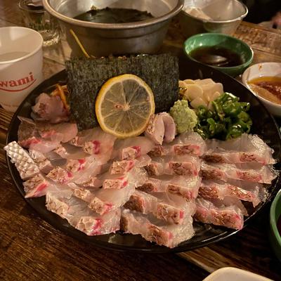 후기 사진 1