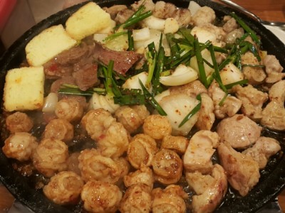 후기 사진 1