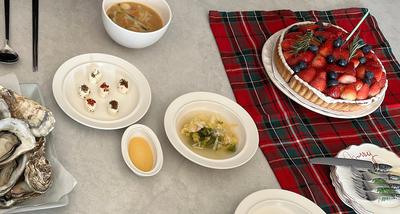 후기 사진 1