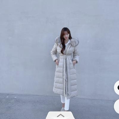 후기 사진 1