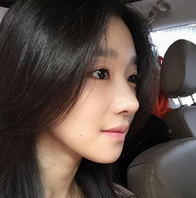 후기 사진 1