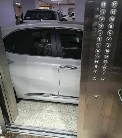 후기 사진 1