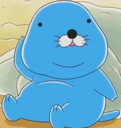 후기 사진 1