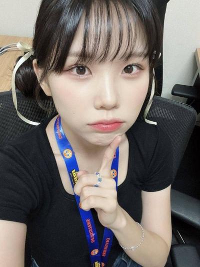 후기 사진 2