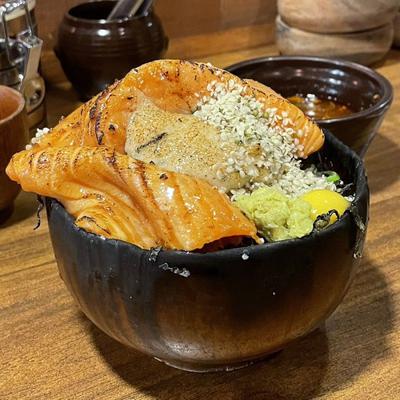 후기 사진 1