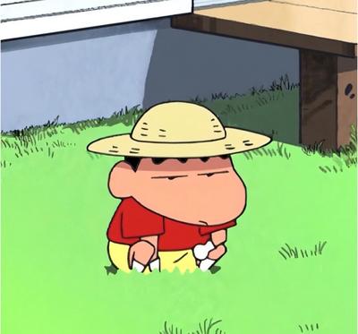 후기 사진 1
