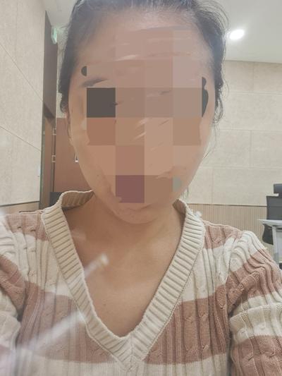 후기 사진 1