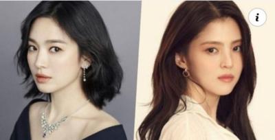 후기 사진 1