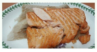 후기 사진 2